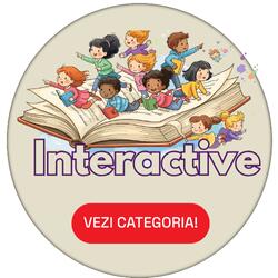 Activitati