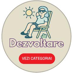 Dezvoltare