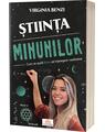Copertă produs Știința minunilor - thumb 1