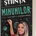 Copertă produs Știința minunilor - gallery small 