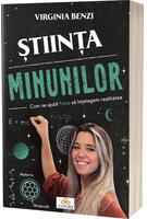 Știința minunilor