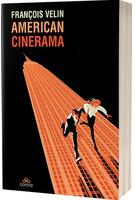 American Cinerama