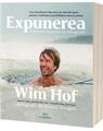 Copertă produs Expunerea. Viața lui Iceman &icirc;n fotografii - thumb 1
