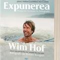 Copertă produs Expunerea. Viața lui Iceman &icirc;n fotografii - gallery small 