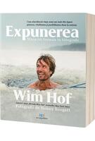 Expunerea. Viața lui Iceman &icirc;n fotografii