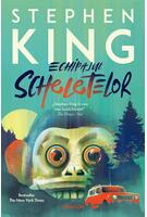 Echipajul scheletelor