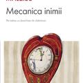 Copertă produs Mecanica inimii - gallery small 