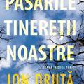 Copertă produs Păsările tinereții noastre - gallery small 