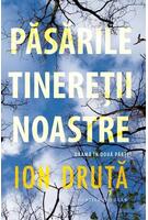 Păsările tinereții noastre