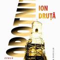 Copertă produs Clopotnița - gallery small 