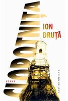 Clopotnița