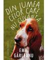 Copertă produs Din lumea celor care nu cuv&acirc;ntă - thumb 1