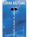 Copertă produs Legată cu funia de păm&acirc;nt - thumb 1