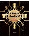 Copertă produs Kebra Nagast - thumb 1
