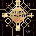 Copertă produs Kebra Nagast - gallery small 