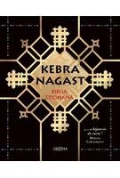 Kebra Nagast