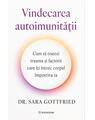 Copertă produs Vindecarea autoimunității - thumb 1