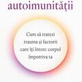 Copertă produs Vindecarea autoimunității - gallery small 