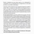 Copertă produs Vindecarea autoimunității - gallery small 