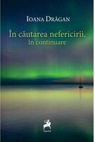 &Icirc;n căutarea nefericirii, &icirc;n continuare
