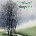 Copertă produs Primăvară timpurie - gallery small 