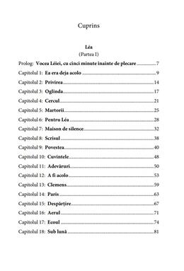 Copertă produs Acolo unde ai tăcut cu mine