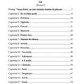 Copertă produs Acolo unde ai tăcut cu mine - gallery small 