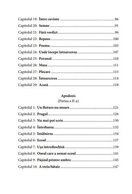 Copertă produs Acolo unde ai tăcut cu mine