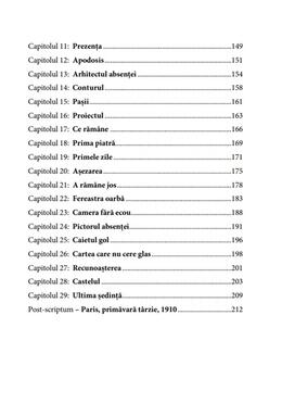 Copertă produs Acolo unde ai tăcut cu mine