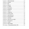 Copertă produs Acolo unde ai tăcut cu mine - gallery small 