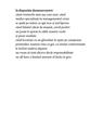 Copertă produs Ca după o extracție reușită de corp - thumb 4