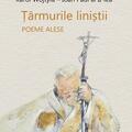 Copertă produs Țărmurile liniștii - gallery small 
