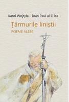 Țărmurile liniștii
