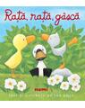 Copertă produs Rață, rață, g&acirc;scă (Vol. 1) - thumb 1
