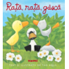 Copertă produs Rață, rață, g&acirc;scă (Vol. 1)