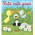 Copertă produs Rață, rață, g&acirc;scă (Vol. 1)