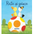Copertă produs Rața și g&acirc;sca (Vol. 2)