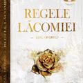 Copertă produs Regele lăcomiei (Vol. 3) - gallery small 