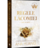 Copertă produs Regele lăcomiei (Vol. 3)