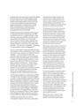 Copertă produs Bill Viola - Tehnologiile intangibilului. Tehnologies of the Intangible - thumb 4