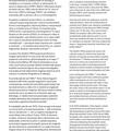 Copertă produs Bill Viola - Tehnologiile intangibilului. Tehnologies of the Intangible - gallery small 
