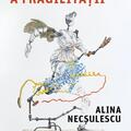Copertă produs O geografie a fragilității - gallery small 