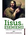 Copertă produs Iisus și Esenienii - thumb 1