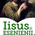 Copertă produs Iisus și Esenienii - gallery small 