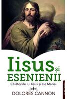 Imagine produs Iisus și Esenienii