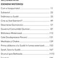 Copertă produs Iisus și Esenienii - gallery small 