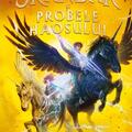 Copertă produs Skandar și Probele Haosului - gallery small 
