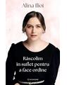 Copertă produs Răscolim &icirc;n suflet pentru a face ordine - thumb 1