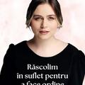Copertă produs Răscolim &icirc;n suflet pentru a face ordine - gallery small 