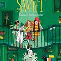 Copertă produs Familia Swift. Galeria hoțomanilor (Vol. 2) - gallery small 